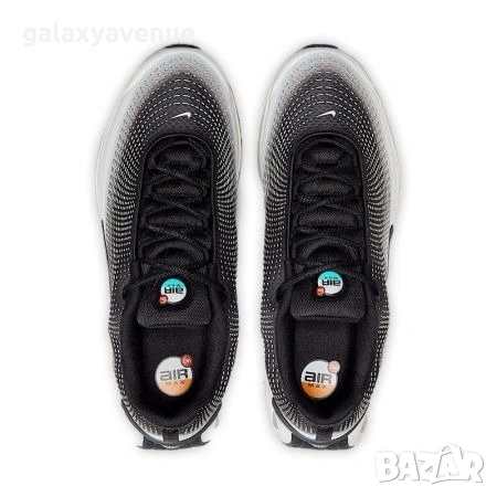 Спортни обувки Nike за мъже Аir Мax DN SE, HF5531-001, снимка 5 - Маратонки - 55231003