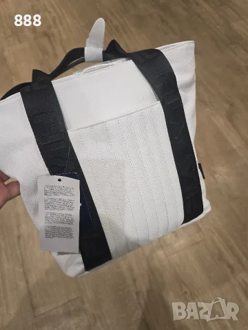 дамски чанти FILA , снимка 3 - Чанти - 47947055