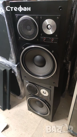 ONKYO SC 600