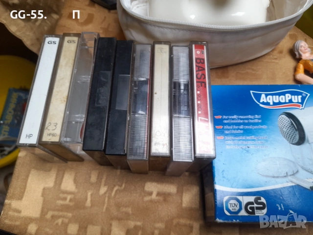 Биташка стока, снимка 6 - Други - 54067129