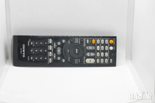 Оригинално дистанционно Onkyo RC-764M