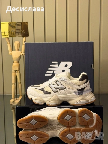 Дамски маратонки , снимка 10 - Маратонки - 53979171