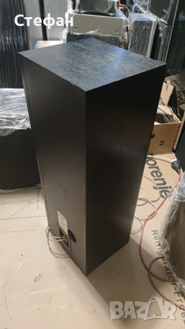 Тонколони Magnat zero 6 , снимка 8 - Тонколони - 55115916