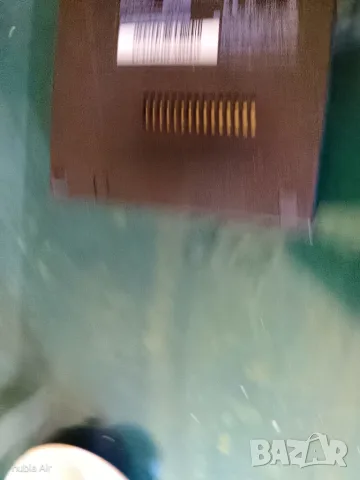 PlayStation 2 slim, снимка 3 - Игри за PlayStation - 55498909