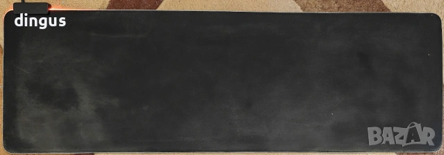 Подложка за мишка Razer Goliathus Extended Chroma