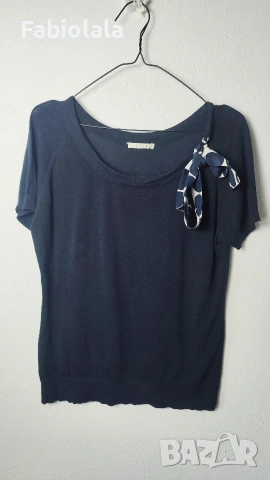 Gigue sweater L