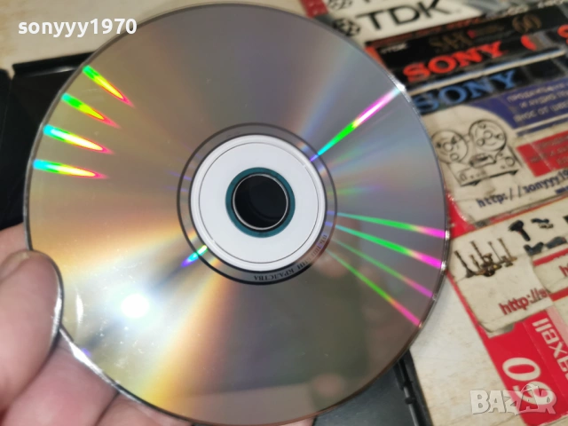 ВЪЛШЕБНИ КРАЛСТВА PC 2105261906H1E3R, снимка 15 - Игри за PC - 54633356