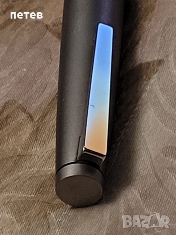 Lamy. стара писалка. писалка., снимка 14 - Антикварни и старинни предмети - 54512132