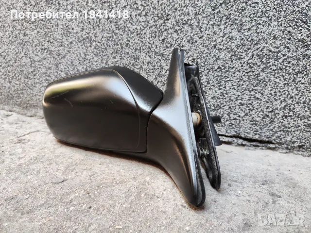 Дясно огледало Нисан Съни, снимка 7 - Части - 47959097