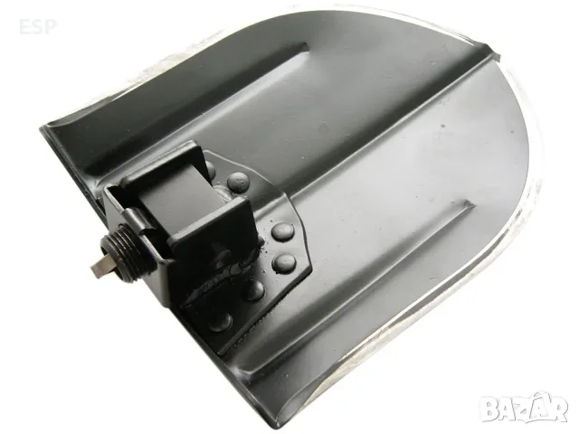 Лопата за телескопична палка ESP BCB-01, снимка 5 - Екипировка - 55500833