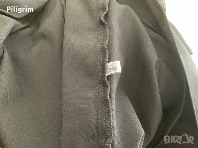 Дънки Armani, J33, Милано, Италия., снимка 10 - Дънки - 55332926