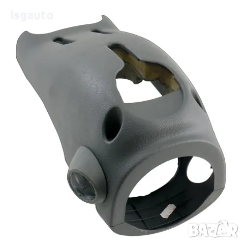 Конзола около волан Mini Hatch (R50; R53) 2001-2006 ID: 163072