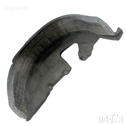 Заден десен подкалник Volvo V60 2010-2014 ID: 160911