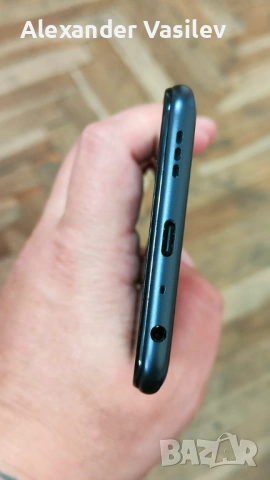 Oppo A76, снимка 7 - Други - 54474401