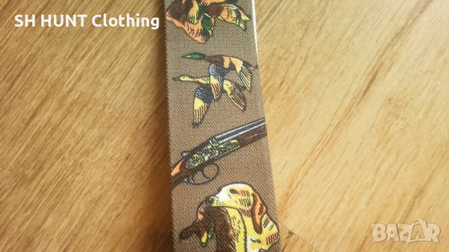 HUNTING Suspenders размер One Size тиранти за лов - 2921, снимка 5 - Екипировка - 55658156