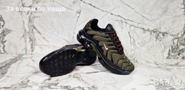 Nike Дамски Маратонки👟Дамски Спортни Обувки Найк - Различни Цветове Код P2314, снимка 4 - Маратонки - 54394252