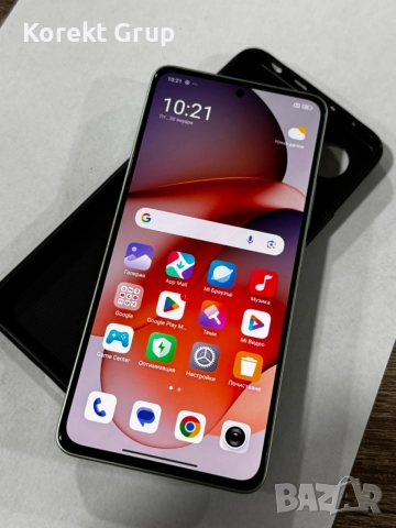 Redmi Note 13  128 GB