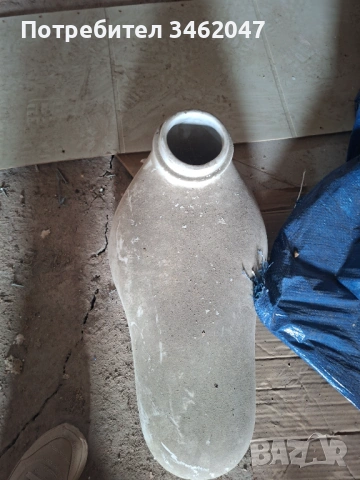 Писоар, снимка 2 - ВиК услуги - 54254155