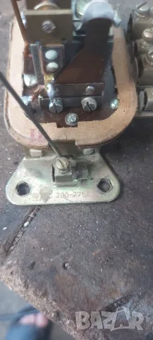 Балкан 250, Вартбург, Трабант, снимка 12 - Аксесоари и консумативи - 55397226