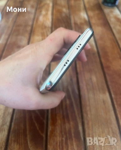 Телефон Poco F3  128 GB, снимка 6 - Xiaomi - 55247489