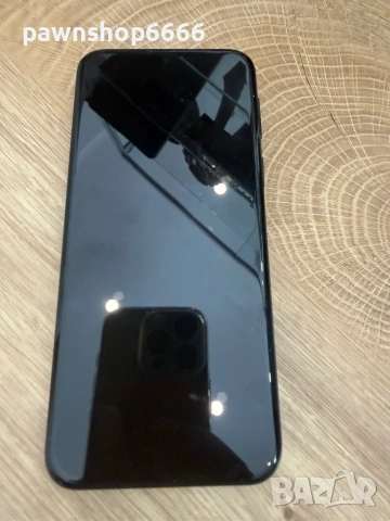 Huawei Pura 80 Pro 5G 512GB 12GB RAM Dual, снимка 8 - Huawei - 54865187