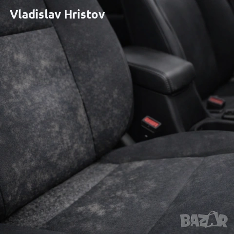 TEXTILE CLEAN — Почистване тапицерия | VPrism — Премиум автокозметика, снимка 2 - Аксесоари и консумативи - 54094657