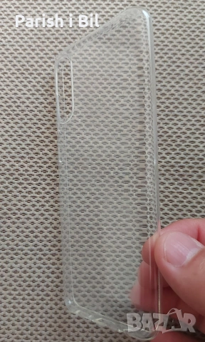 Samsung Galaxy A50, снимка 2 - Samsung - 38152963