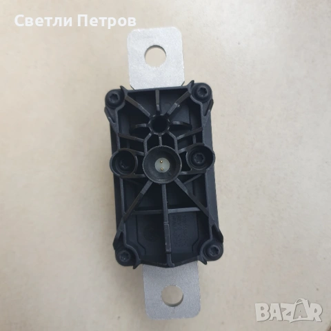 Пиропатрон за тесла модел 3 модел У Tesla 3 Tesla Y, снимка 3 - Части - 54877377