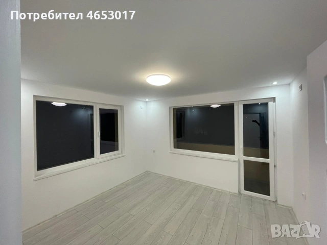 Собственик продава, снимка 18 - Етаж от къща - 55060415