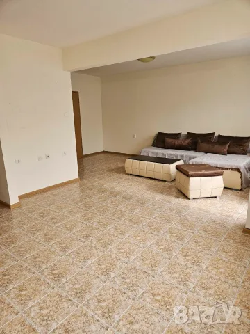Продава 3-СТАЕН апартамент, снимка 3 - Апартаменти - 55479861
