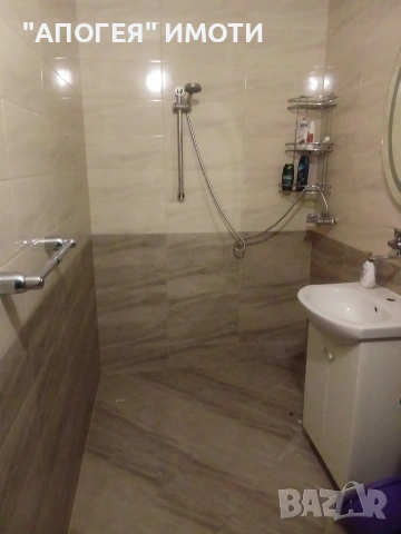 Продава в началото на Изгрев Многостаен Апартамент, 70 м2, снимка 8 - Апартаменти - 55191381