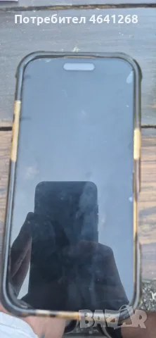 iphone 16 pro 128gb
, снимка 3 - Apple iPhone - 55657420