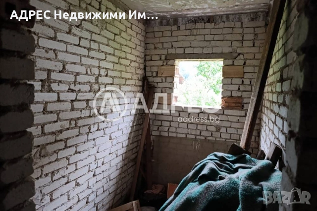 Къща/Вила, продажба, Арда, снимка 6 - Къщи - 55283287