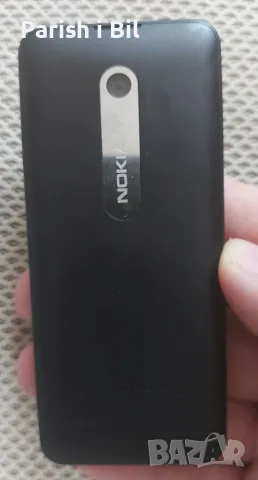 Nokia 301,Нокиа 301