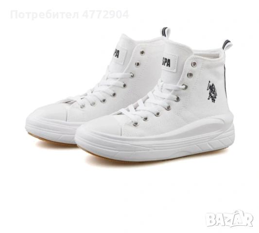 н.40 U.S Polo Assn.