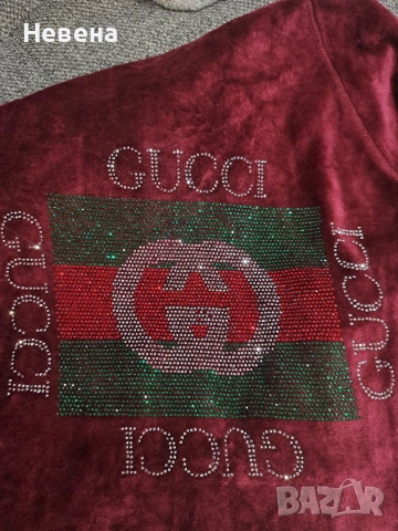 Голям лот с дрехи за 10€, снимка 3 - Комплекти - 53955821