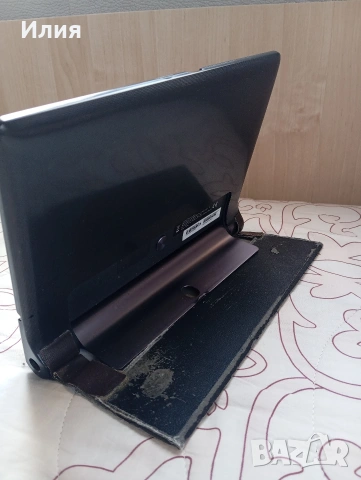 Lenovo Tab3 10", снимка 4 - Таблети - 54161658