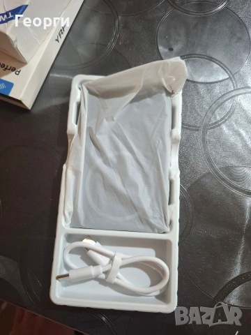 Външни батерии (Power Bank)

, снимка 2 - Външни батерии - 55016867
