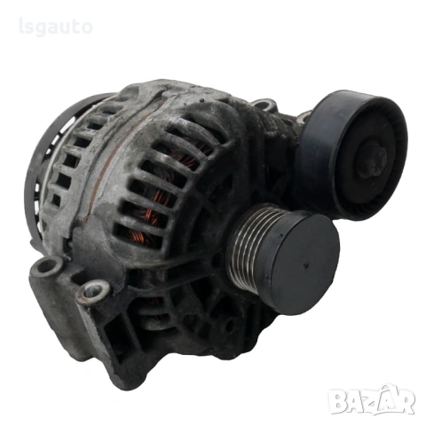 Алтернатор BMW 1 Series (E87) 2004-2011 ID: 158832