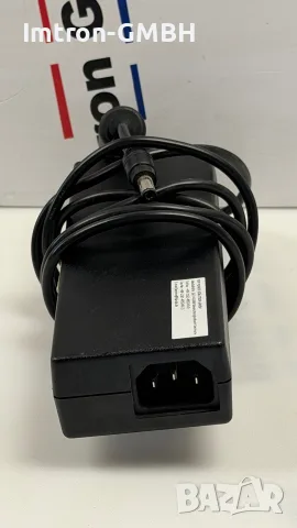 FSP Group Inc FSP075-DMAA1 AC адаптер 12V 6.25A букса  5.5*2.5 мм, снимка 3 - Кабели и адаптери - 55555317