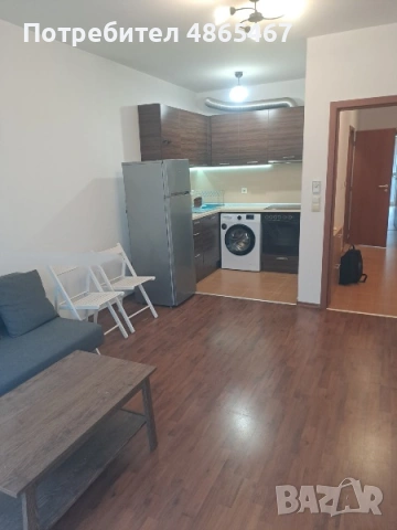 2ен в Овча купел., снимка 3 - Апартаменти - 55049337
