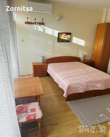 Къща за гости “Татяна” в Созопол , снимка 16 - Квартири, нощувки - 55330997