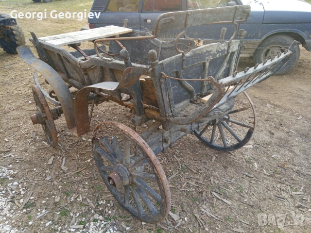 Продава се 50 евро