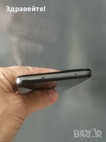 Samsung Galaxy A52s , снимка 3 - Samsung - 54925069