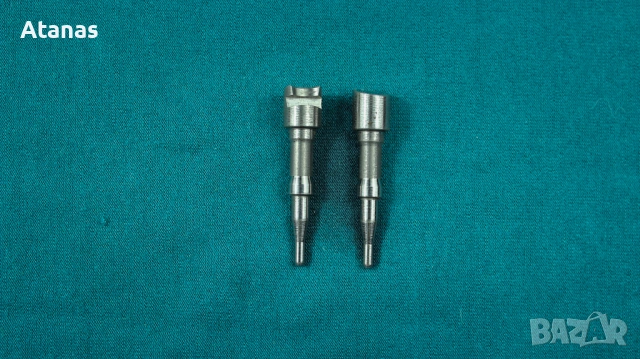 Ударник за ЧЗ/CZ 301,302,303