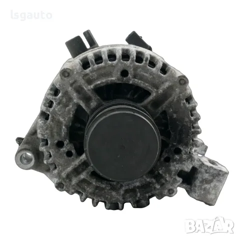 Алтернатор Volvo V50 2004-2010 ID: 162654 OEM 0121615014