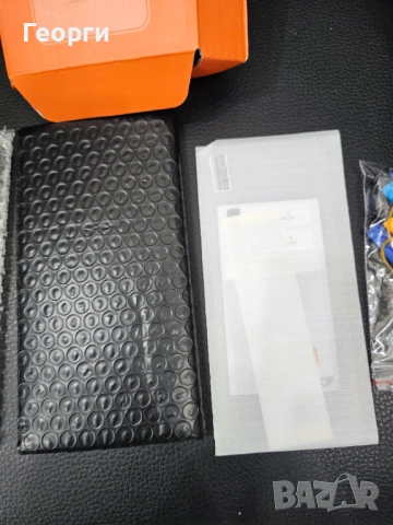 Дисплей за Redmi, снимка 3 - Резервни части за телефони - 54305346