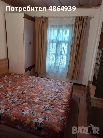 Двуетажна къща в село Ресен, снимка 14 - Къщи - 55008942