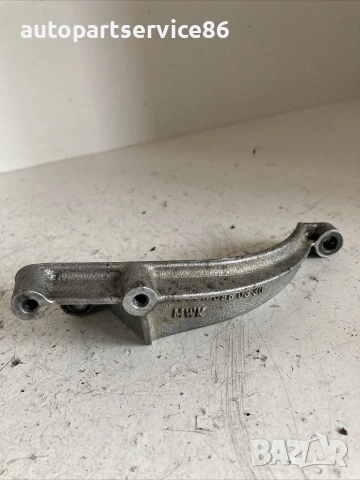 Конзола (стойка) за Mercedes ML W163 400 CDI (2004) A6280980330