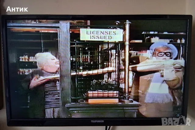 Видеокасета VHS 101 Далматинци Анимация Имало едно време Детски Игрален Филм, снимка 4 - Други жанрове - 55443948